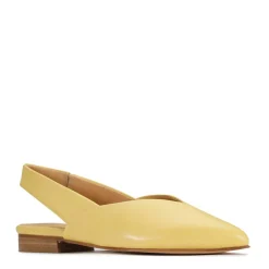 EOS Footwear Ballet Flats & Loafer><noscript><img width=