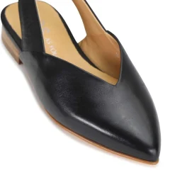 EOS Footwear Ballet Flats & Loafer><noscript><img width=
