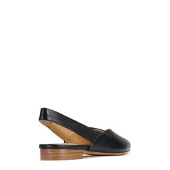 EOS Footwear Ballet Flats & Loafer><noscript><img width=
