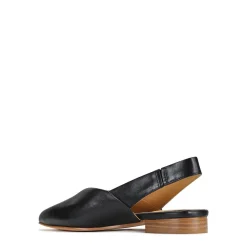 EOS Footwear Ballet Flats & Loafer><noscript><img width=