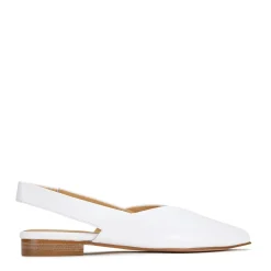 EOS Footwear Ballet Flats & Loafer><noscript><img width=
