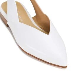 EOS Footwear Ballet Flats & Loafer><noscript><img width=