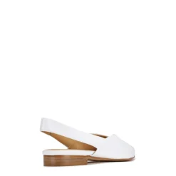 EOS Footwear Ballet Flats & Loafer><noscript><img width=