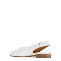 EOS Footwear Ballet Flats & Loafer><noscript><img width=