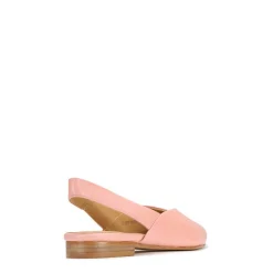 EOS Footwear Ballet Flats & Loafer><noscript><img width=