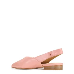 EOS Footwear Ballet Flats & Loafer><noscript><img width=