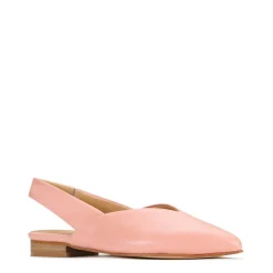 EOS Footwear Ballet Flats & Loafer><noscript><img width=