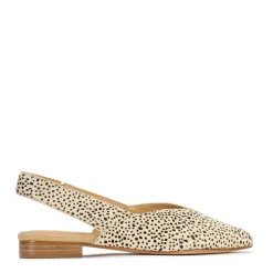 EOS Footwear Ballet Flats & Loafer><noscript><img width=