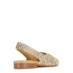 EOS Footwear Ballet Flats & Loafer><noscript><img width=