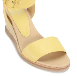 EOS Footwear Wedges & Espadrilles><noscript><img width=
