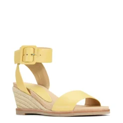 EOS Footwear Wedges & Espadrilles><noscript><img width=
