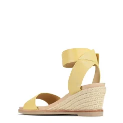 EOS Footwear Wedges & Espadrilles><noscript><img width=