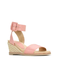 EOS Footwear Wedges & Espadrilles><noscript><img width=