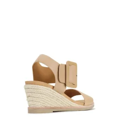 EOS Footwear Wedges & Espadrilles|Heeled Sandals><noscript><img width=