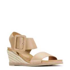 EOS Footwear Wedges & Espadrilles|Heeled Sandals><noscript><img width=