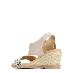 EOS Footwear Wedges & Espadrilles|Heeled Sandals><noscript><img width=