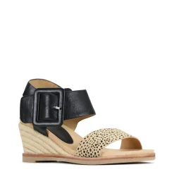EOS Footwear Wedges & Espadrilles|Heeled Sandals><noscript><img width=