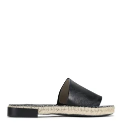 EOS Footwear Ballet Flats & Loafer|Slides><noscript><img width=