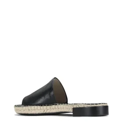 EOS Footwear Ballet Flats & Loafer|Slides><noscript><img width=