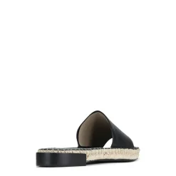 EOS Footwear Ballet Flats & Loafer|Slides><noscript><img width=