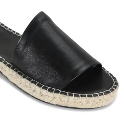 EOS Footwear Ballet Flats & Loafer|Slides><noscript><img width=