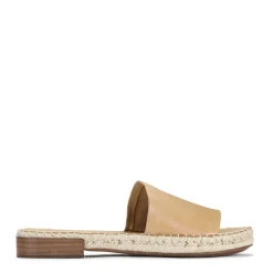 EOS Footwear Ballet Flats & Loafer|Slides><noscript><img width=