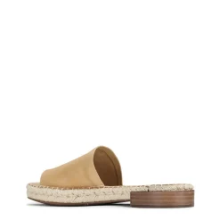 EOS Footwear Ballet Flats & Loafer|Slides><noscript><img width=