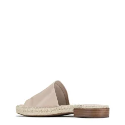 EOS Footwear Ballet Flats & Loafer|Slides><noscript><img width=