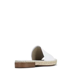 EOS Footwear Ballet Flats & Loafer|Slides><noscript><img width=