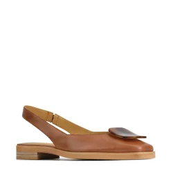 EOS Footwear Ballet Flats & Loafer><noscript><img width=