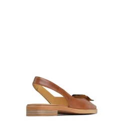 EOS Footwear Ballet Flats & Loafer><noscript><img width=