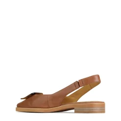 EOS Footwear Ballet Flats & Loafer><noscript><img width=