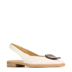 EOS Footwear Ballet Flats & Loafer><noscript><img width=