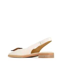 EOS Footwear Ballet Flats & Loafer><noscript><img width=