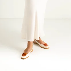 EOS Footwear Ballet Flats & Loafer><noscript><img width=