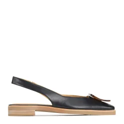 EOS Footwear Ballet Flats & Loafer><noscript><img width=