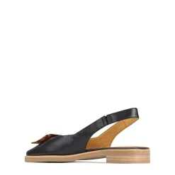 EOS Footwear Ballet Flats & Loafer><noscript><img width=