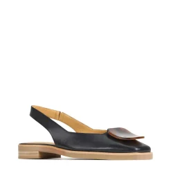 EOS Footwear Ballet Flats & Loafer><noscript><img width=
