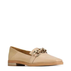 EOS Footwear Ballet Flats & Loafer><noscript><img width=