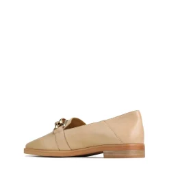 EOS Footwear Ballet Flats & Loafer><noscript><img width=