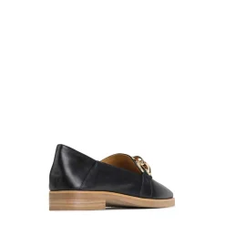 EOS Footwear Ballet Flats & Loafer><noscript><img width=
