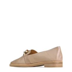 EOS Footwear Ballet Flats & Loafer><noscript><img width=
