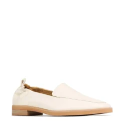 EOS Footwear Ballet Flats & Loafer><noscript><img width=