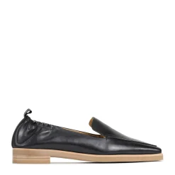EOS Footwear Ballet Flats & Loafer><noscript><img width=