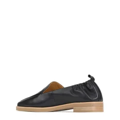EOS Footwear Ballet Flats & Loafer><noscript><img width=