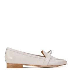 EOS Footwear Ballet Flats & Loafer><noscript><img width=