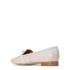 EOS Footwear Ballet Flats & Loafer><noscript><img width=