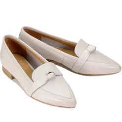 EOS Footwear Ballet Flats & Loafer><noscript><img width=