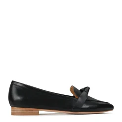 EOS Footwear Ballet Flats & Loafer><noscript><img width=