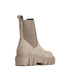 EOS Footwear Chelsea Boots|Ankle Boots><noscript><img width=